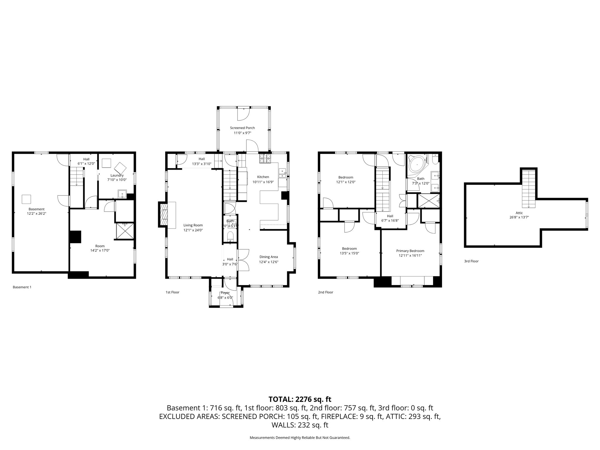 Floorplan_5