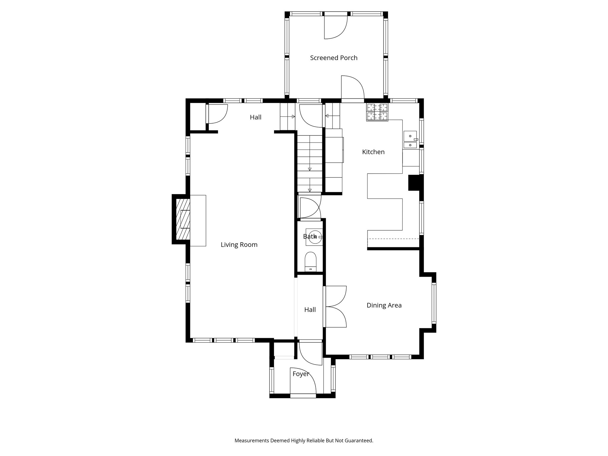 Floorplan_7