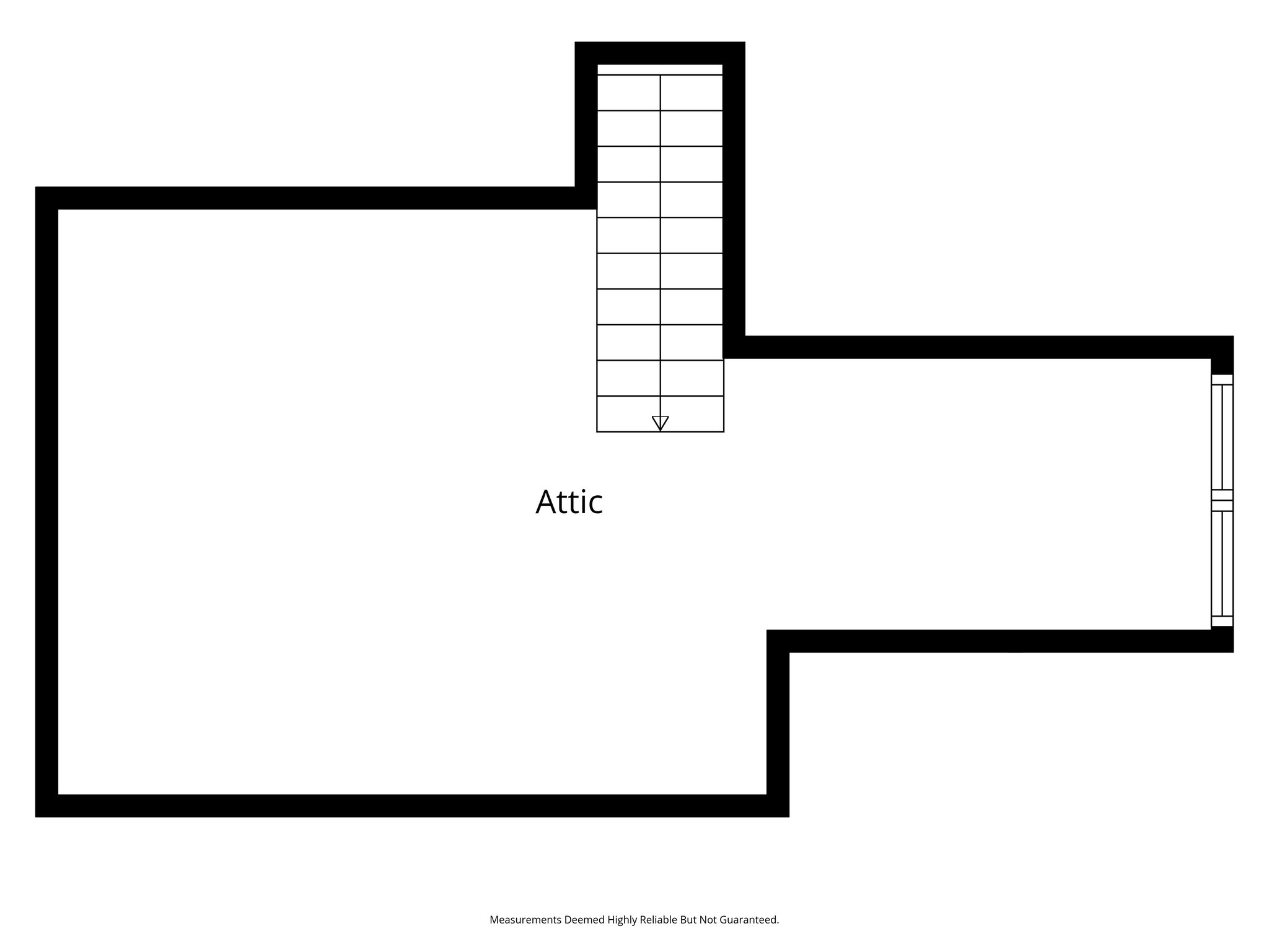 Floorplan_9