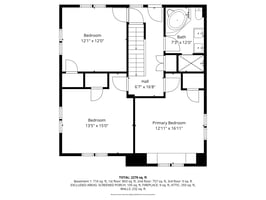 Floorplan_3