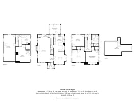 Floorplan_5