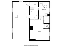 Floorplan_6