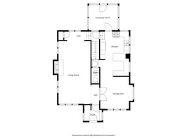 Floorplan_7