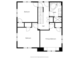 Floorplan_8