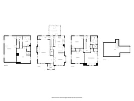 Floorplan_10