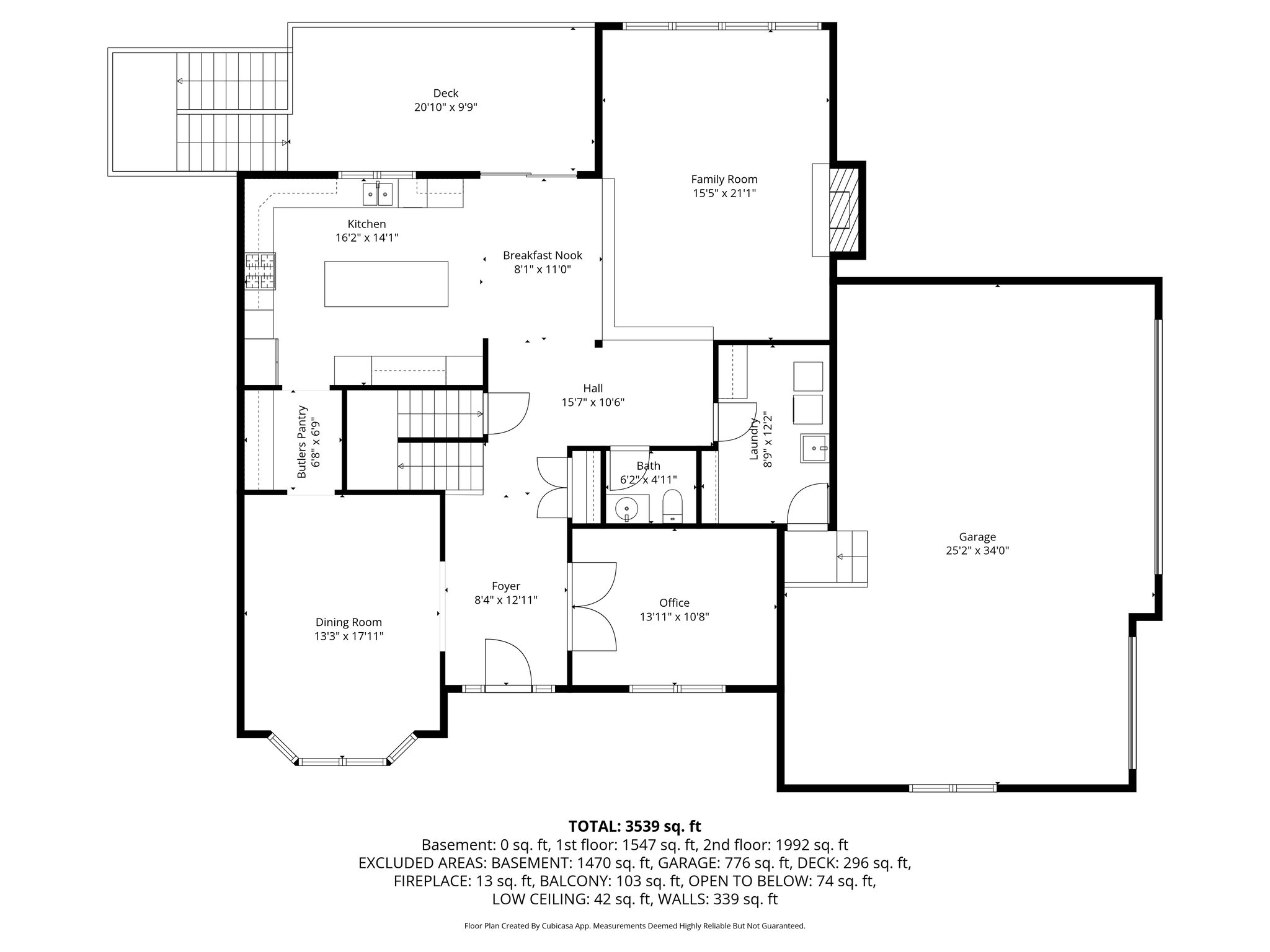 Floorplan_2