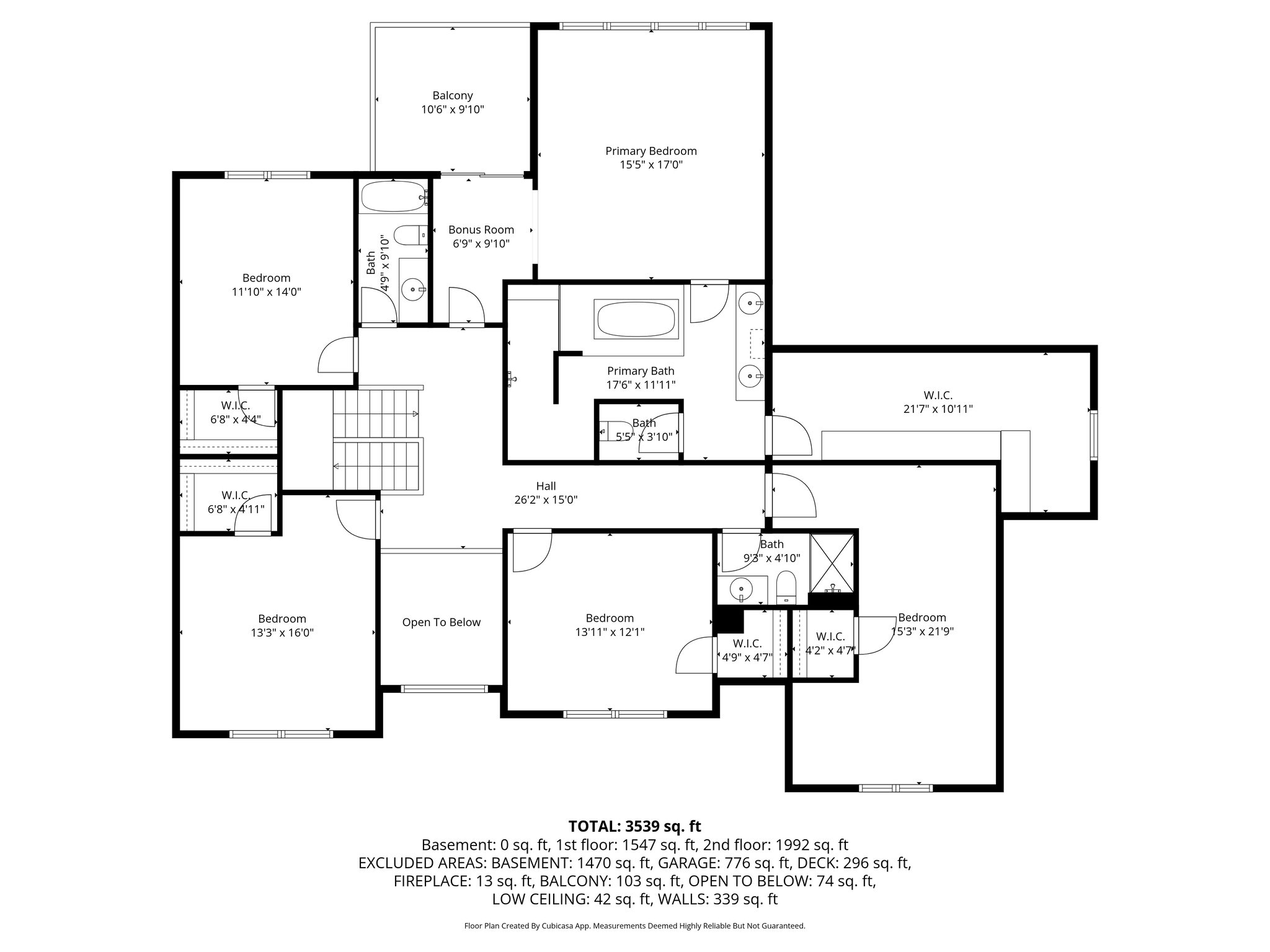 Floorplan_3