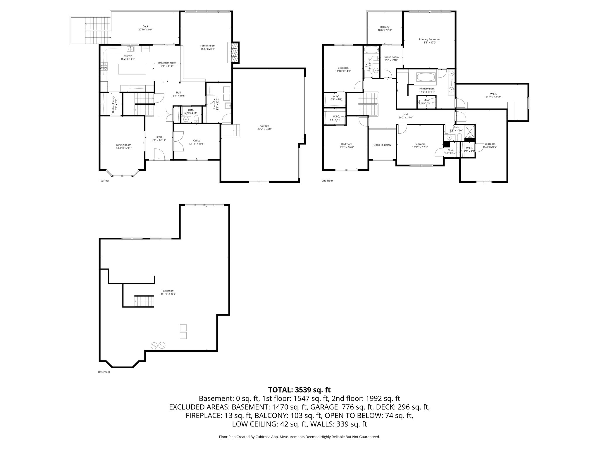 Floorplan_4