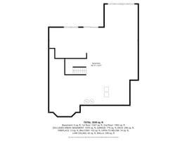 Floorplan_1