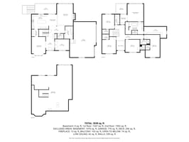 Floorplan_4