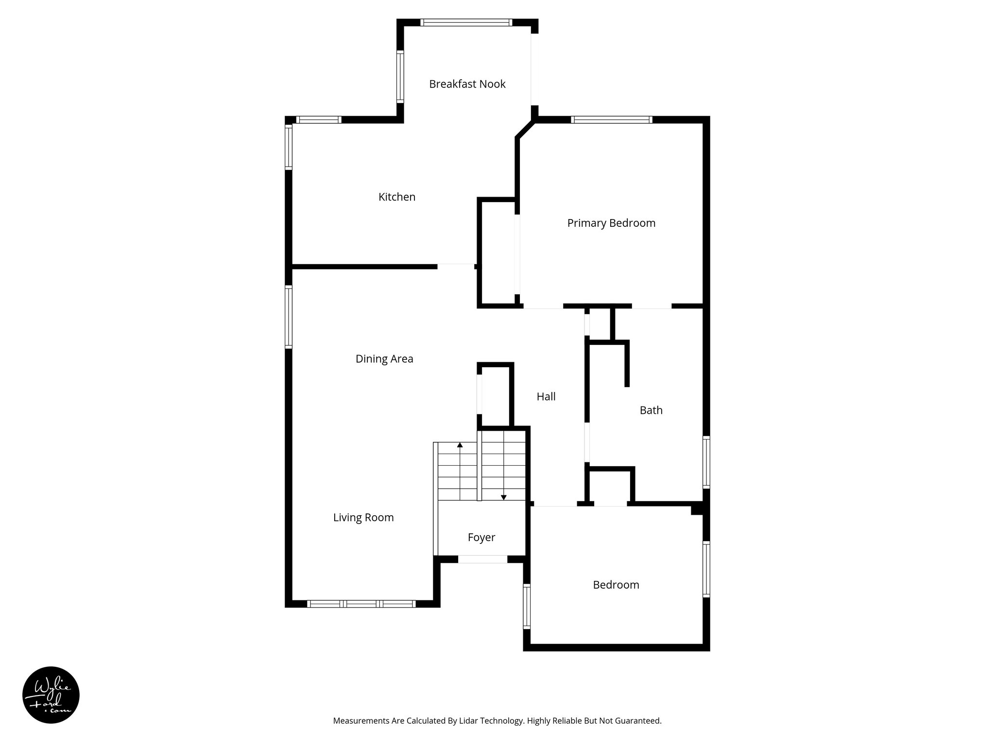 Floorplan_5