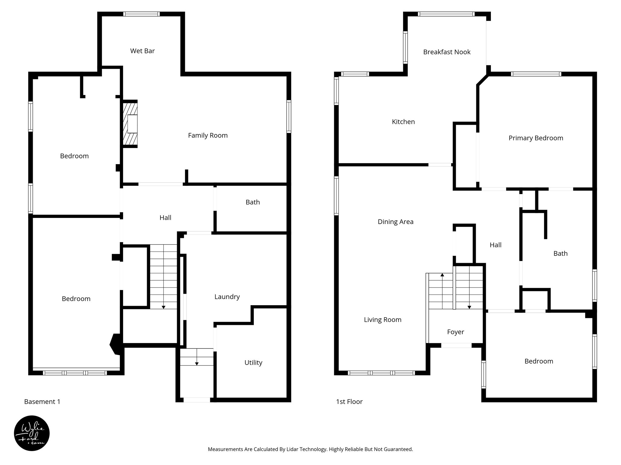 Floorplan_6