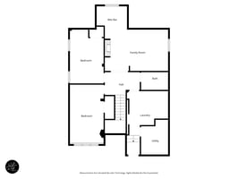 Floorplan_4