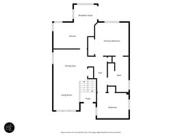 Floorplan_5