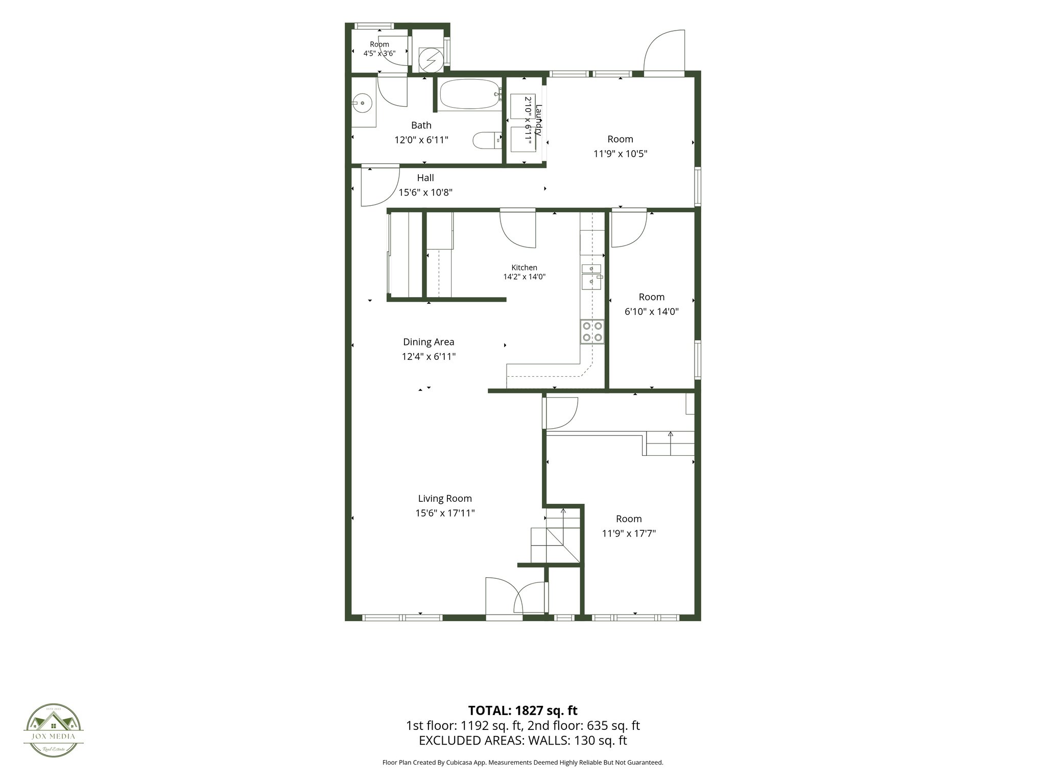 Floorplan_1