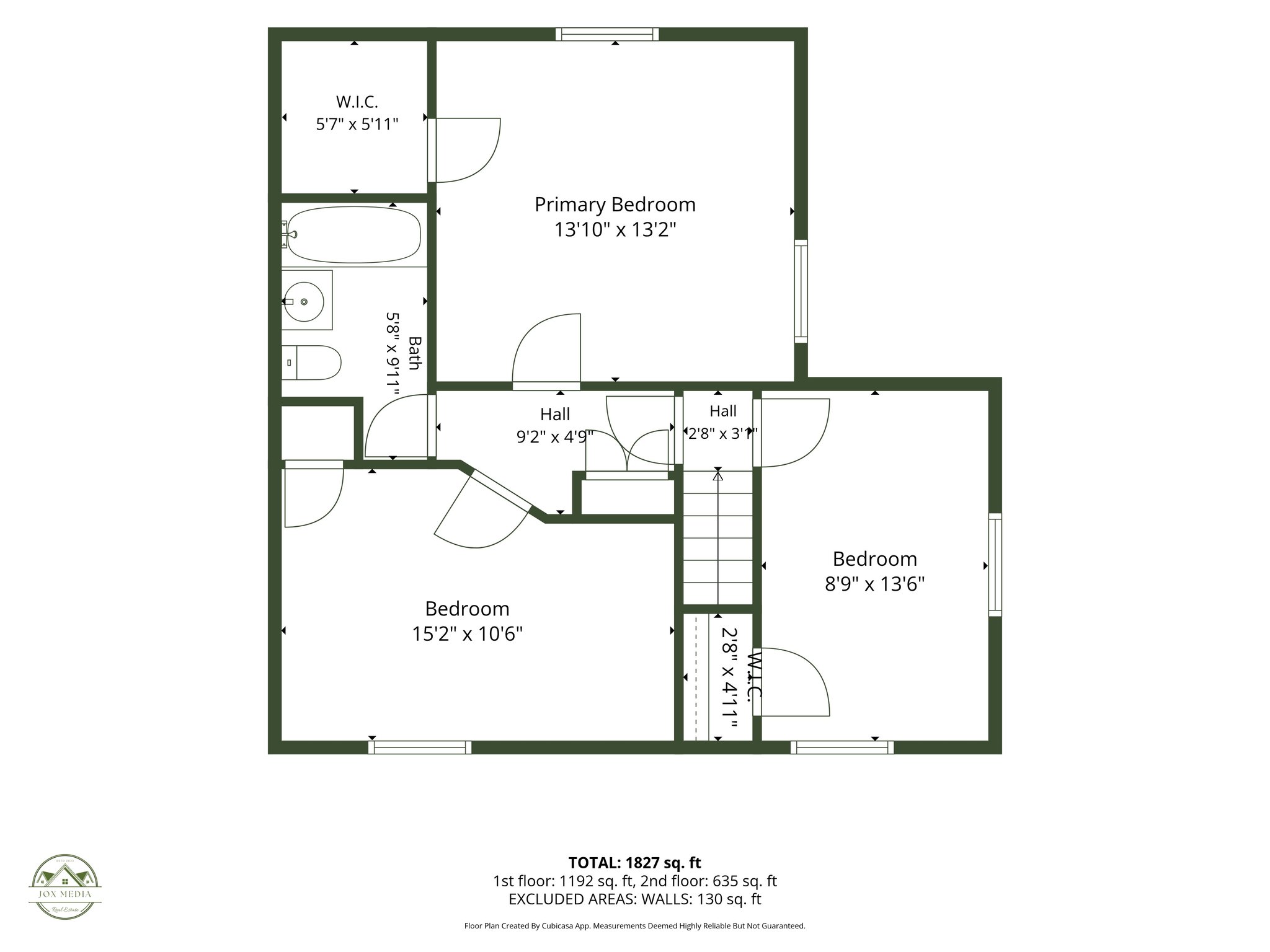 Floorplan_2