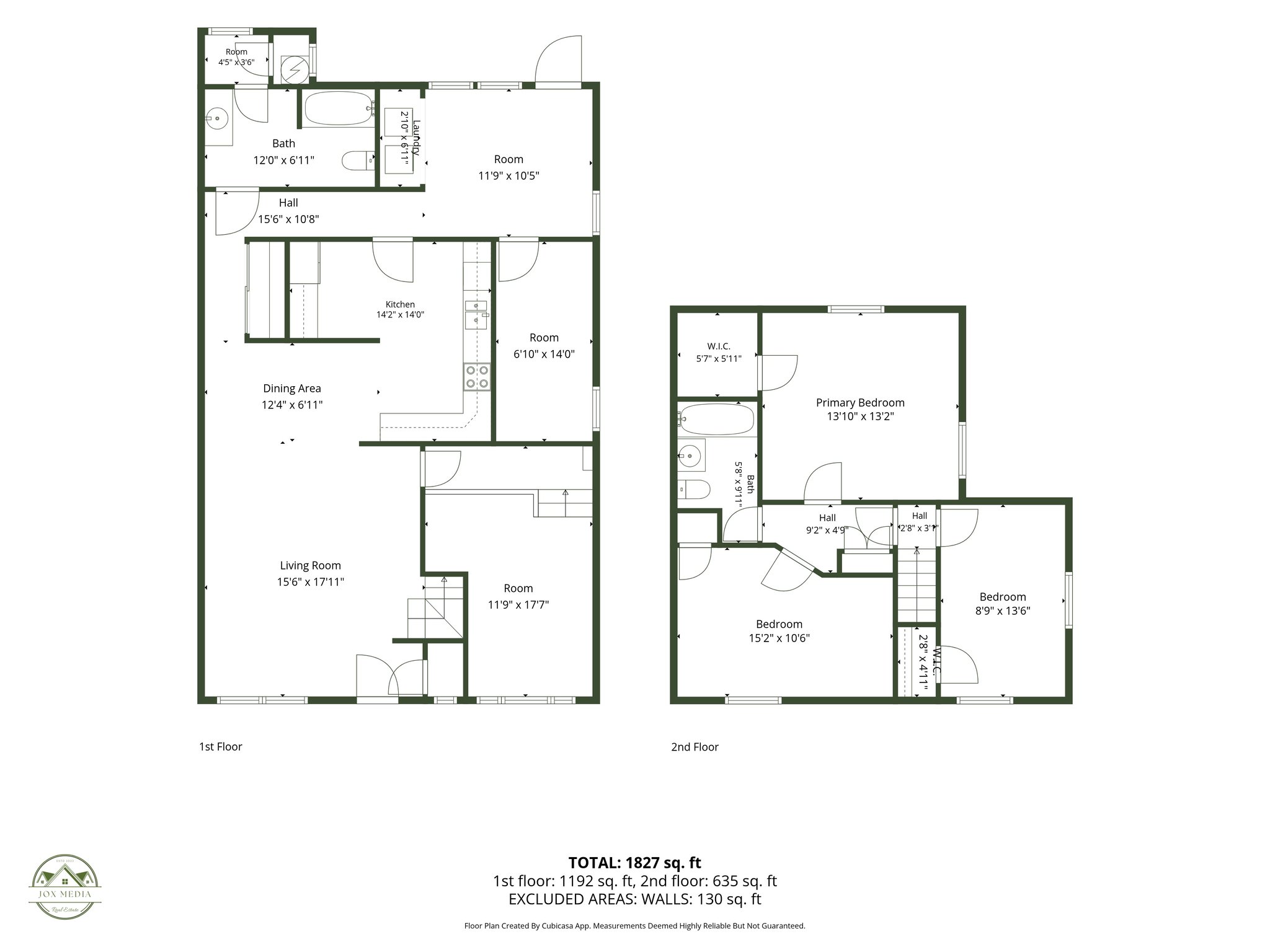 Floorplan_3