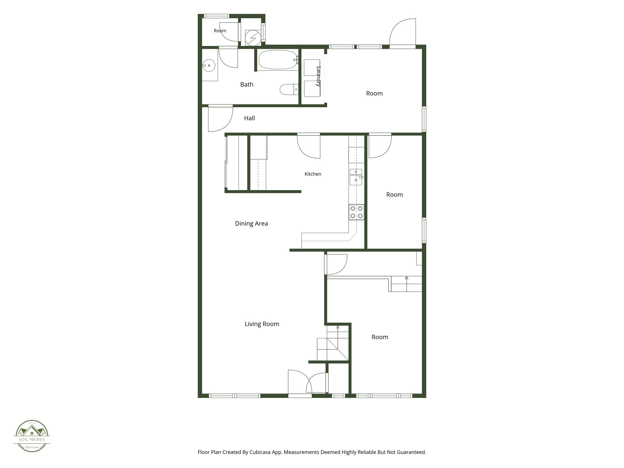 Floorplan_4