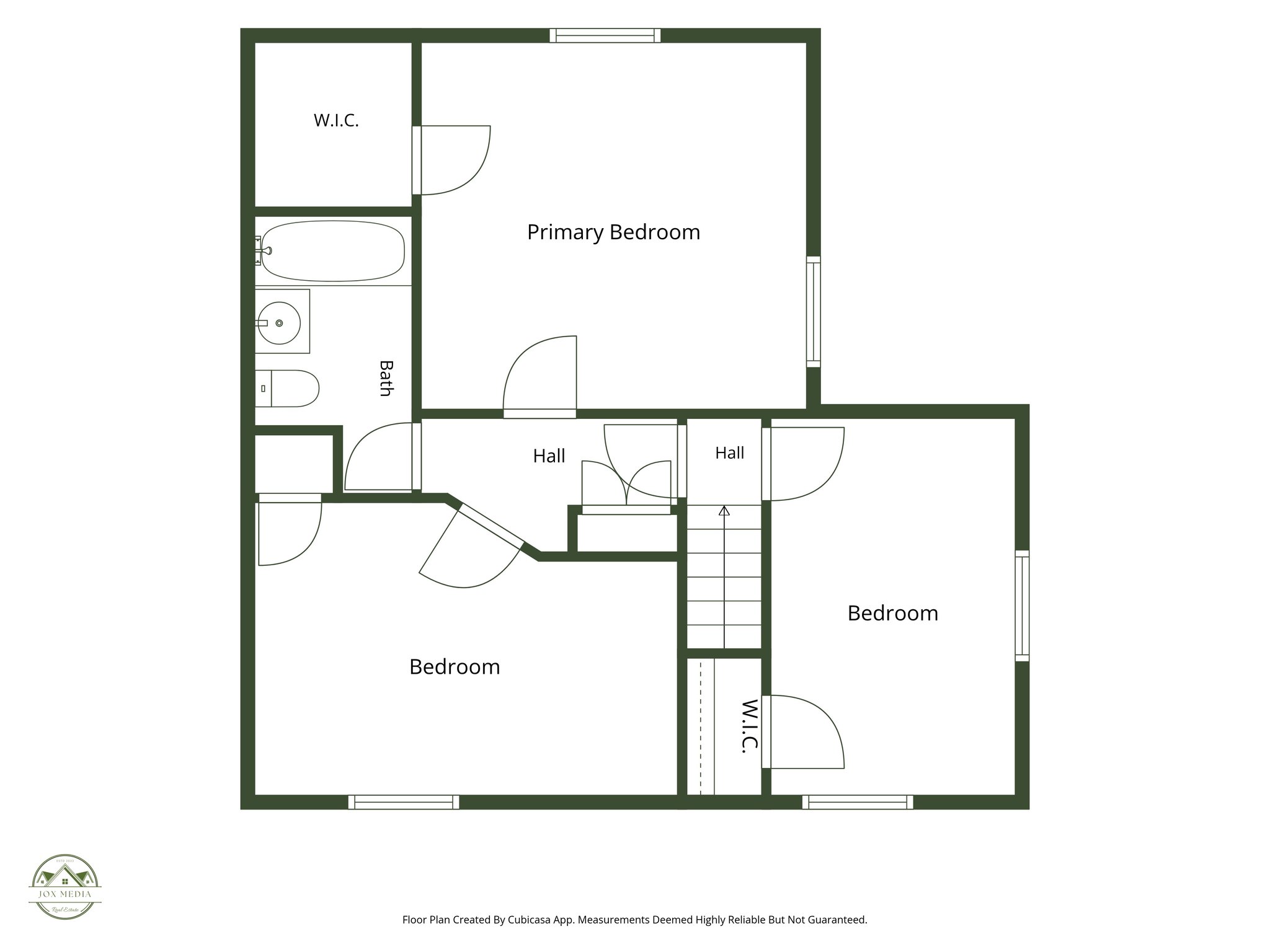 Floorplan_5