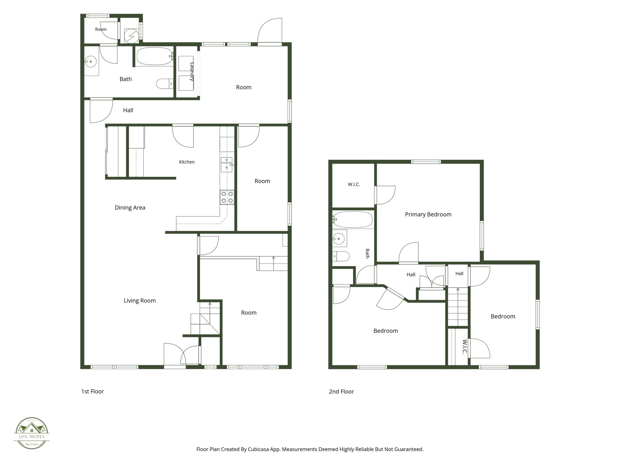 Floorplan_6