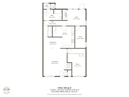 Floorplan_1
