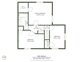 Floorplan_2