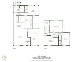 Floorplan_3