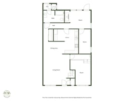 Floorplan_4