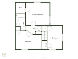 Floorplan_5