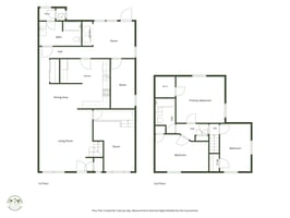 Floorplan_6