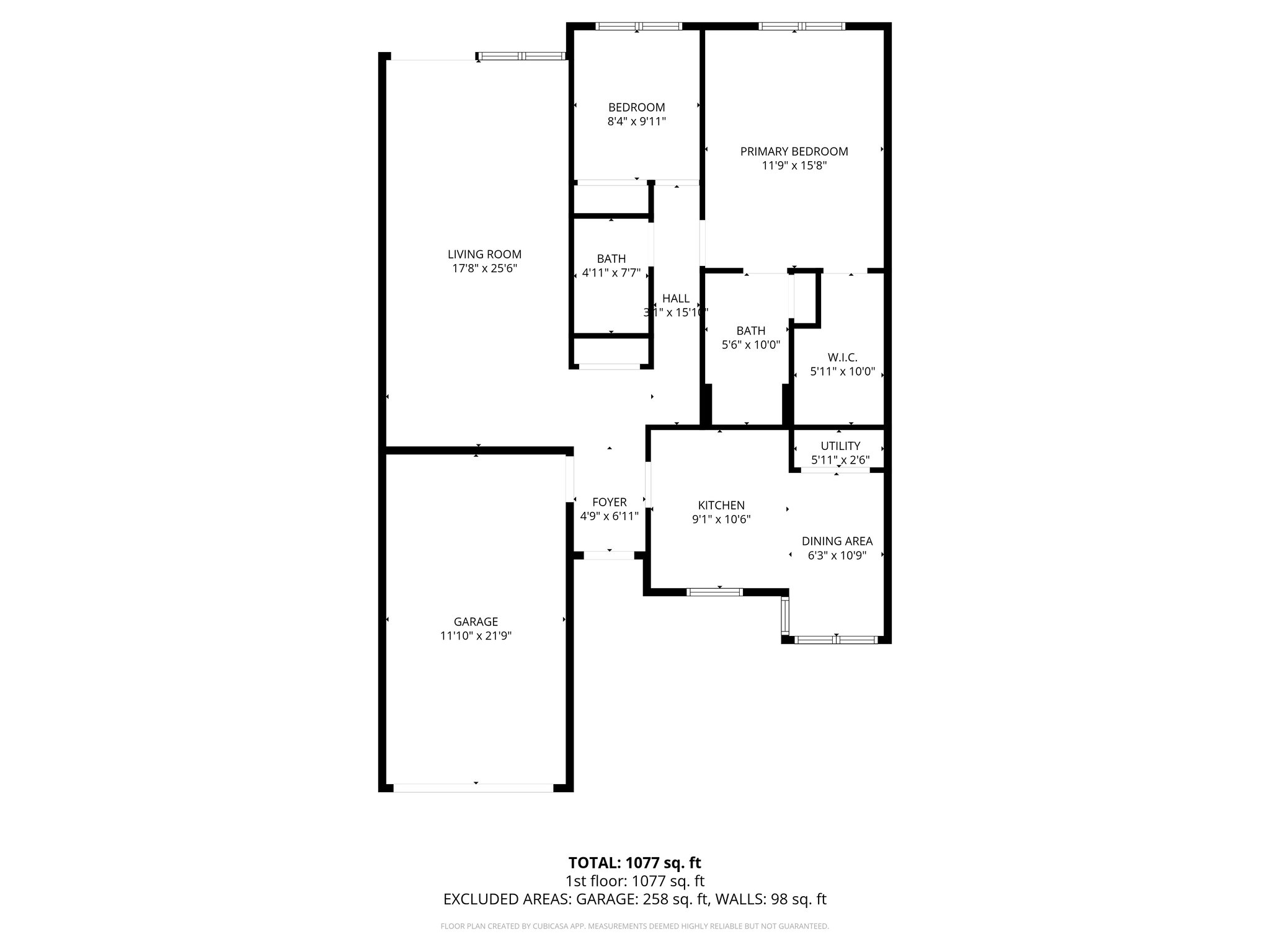 Floorplan_1