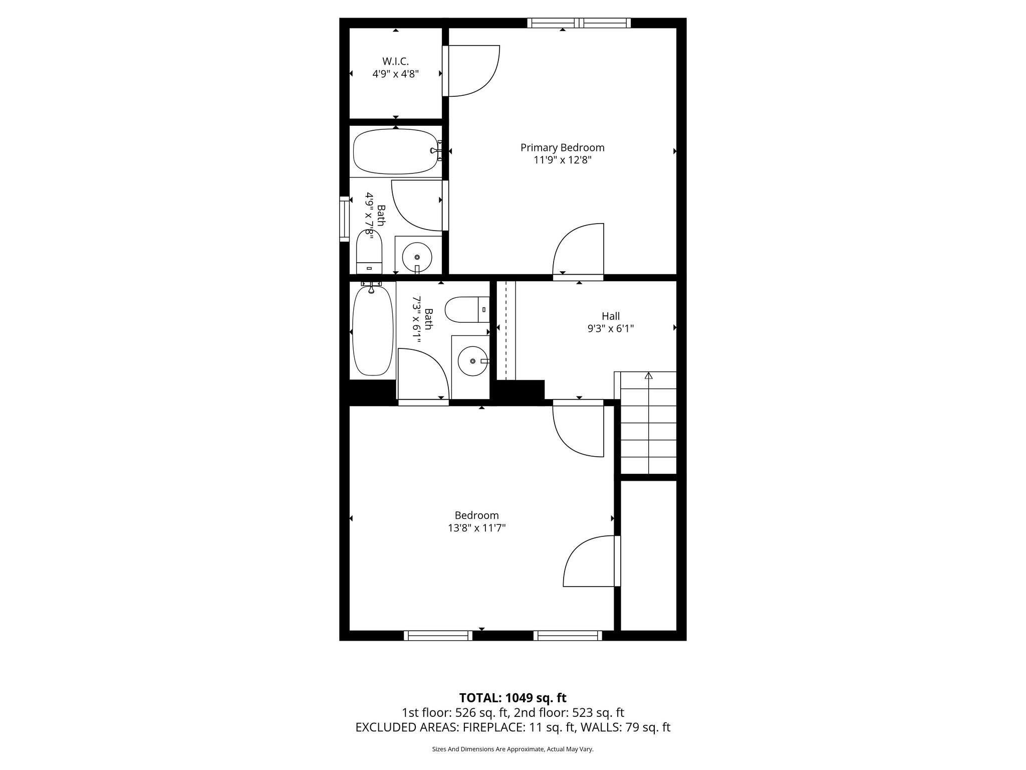 Floorplan_2