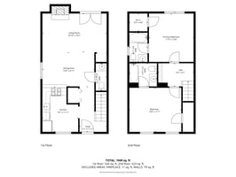 Floorplan_3