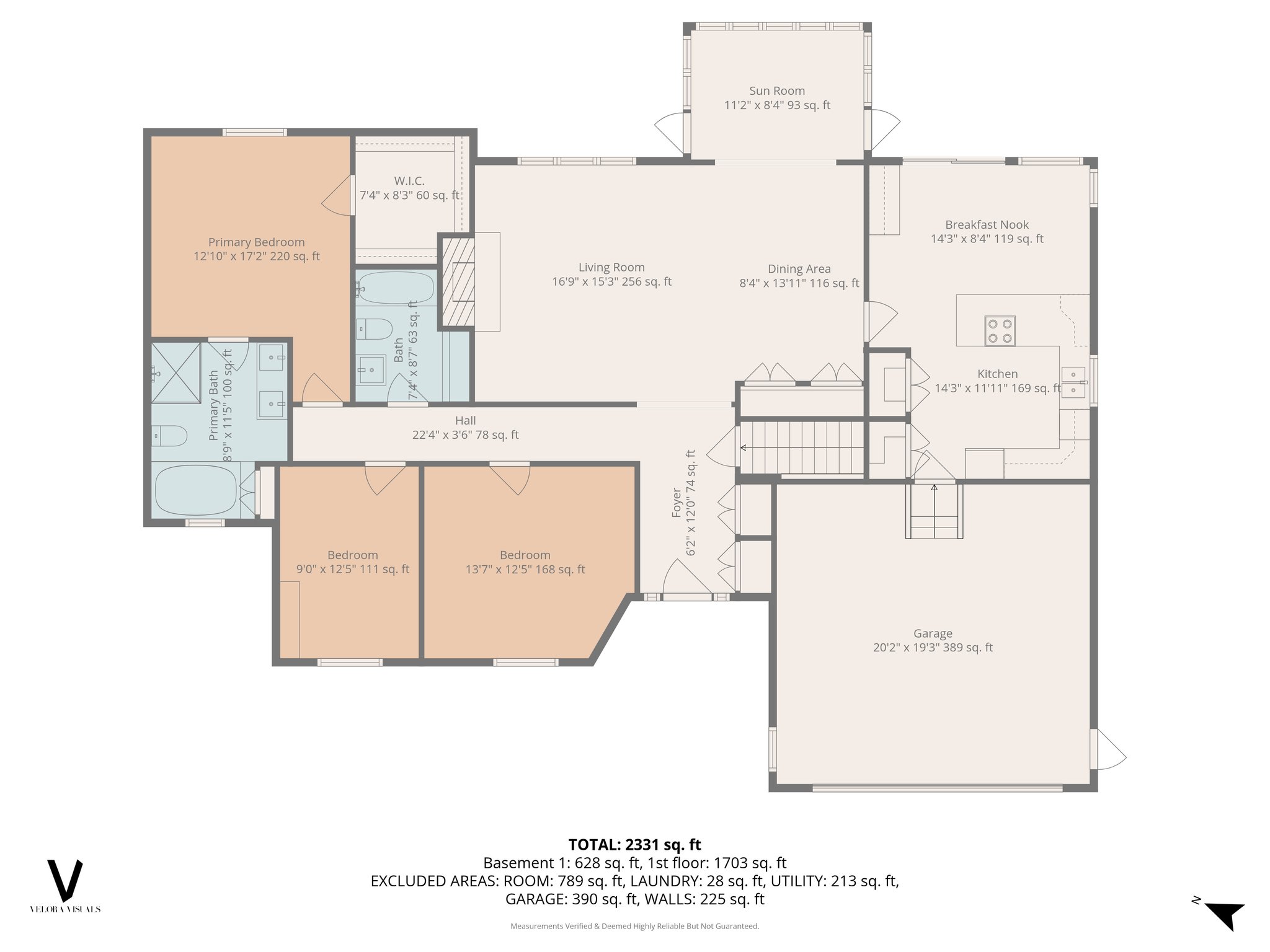 Floorplan_2