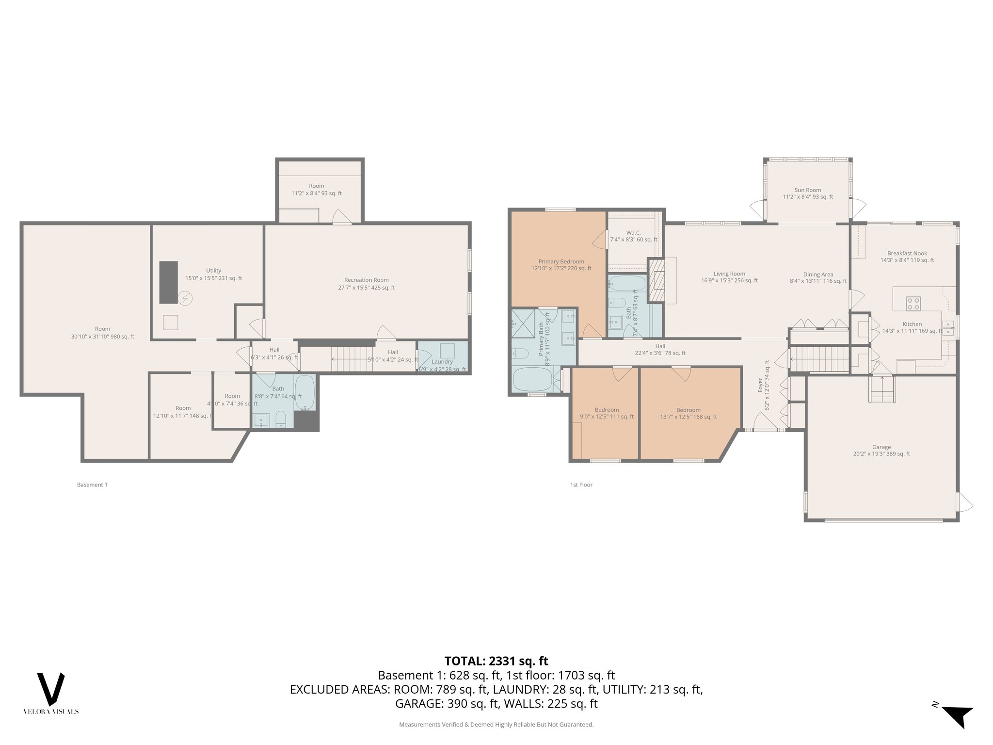 Floorplan_3
