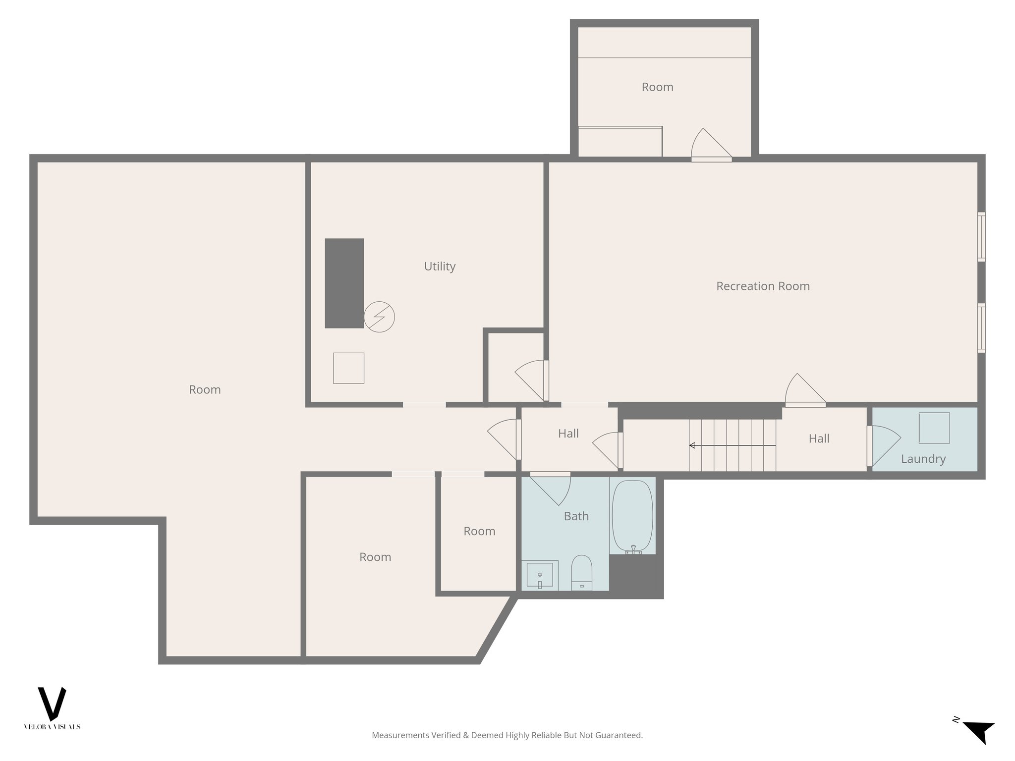 Floorplan_4