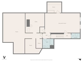 Floorplan_4