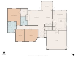 Floorplan_5