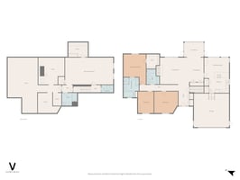 Floorplan_6