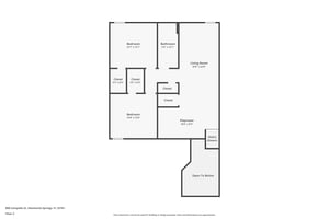 Floor 2