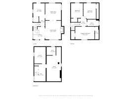Floorplan #4
