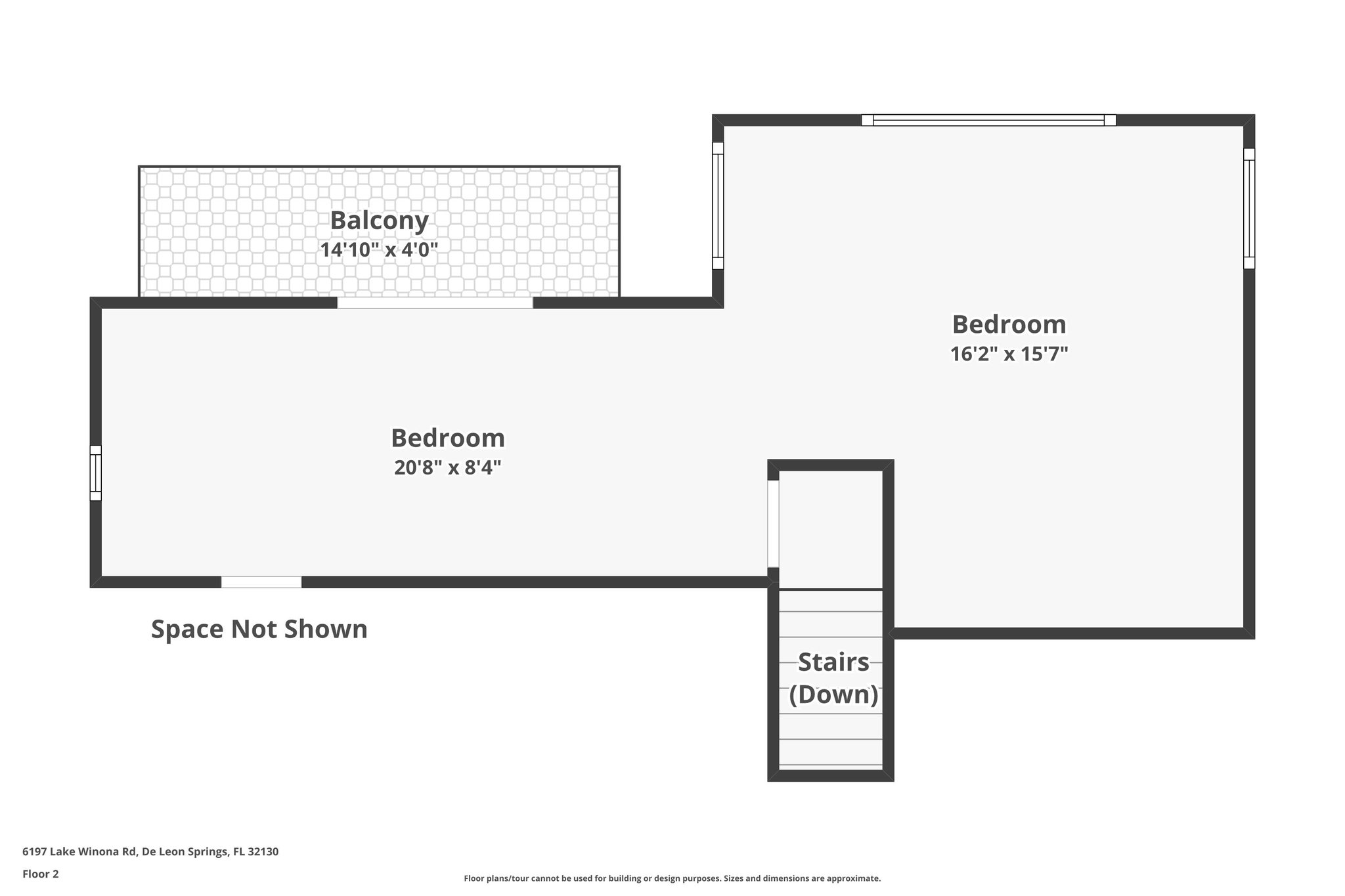 Floor 2