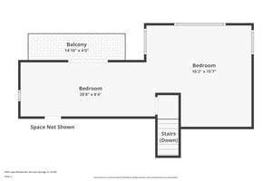 Floor 2