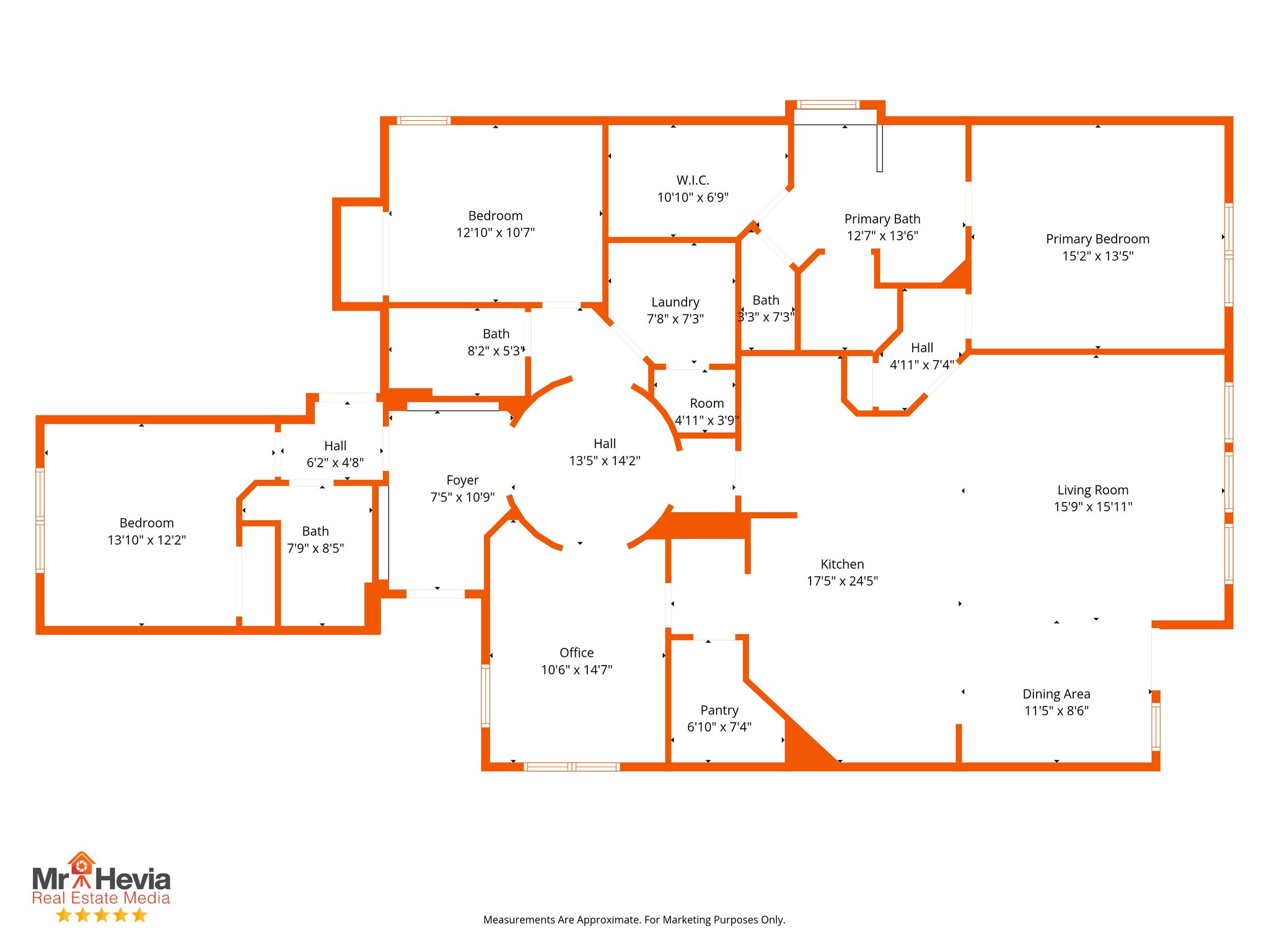 Floorplan_1