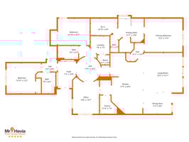 Floorplan_1