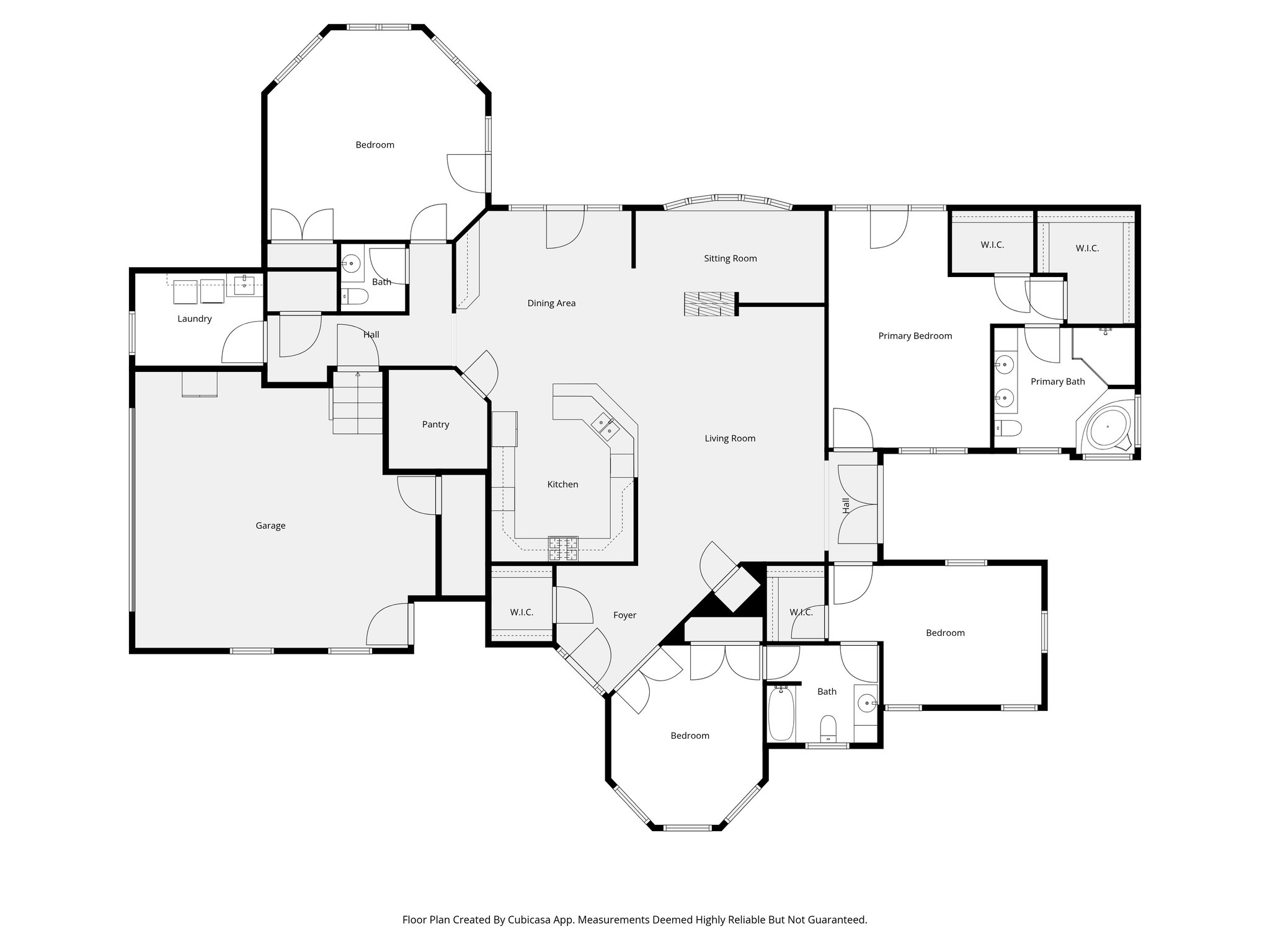 Floorplan_2