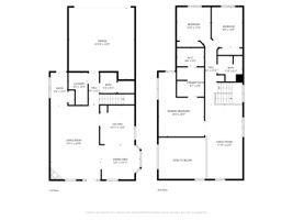 Floorplan #6