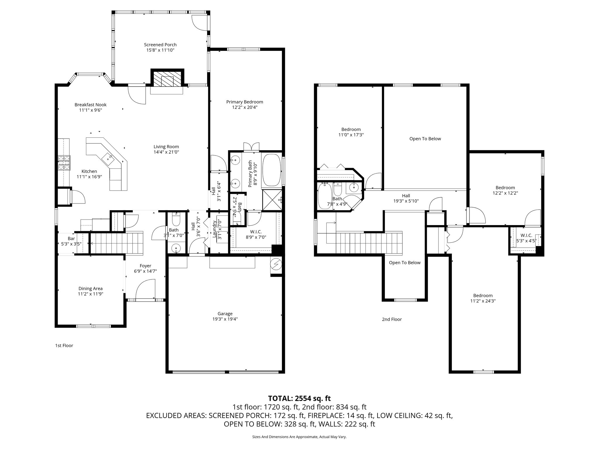 Floorplan_3