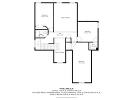 Floorplan_2