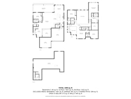 Floorplan_4